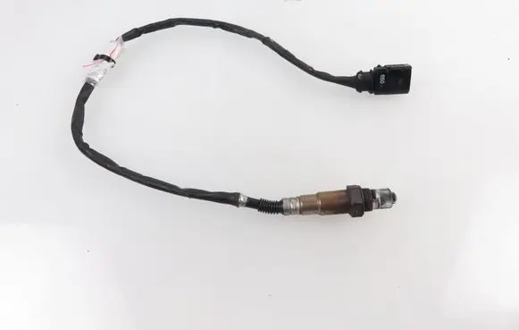 Seat Exeo (3R) Lambda probe sensor 06H906262
