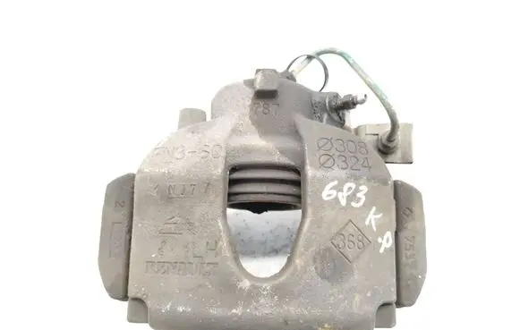 Renault Espace IV Front brake caliper