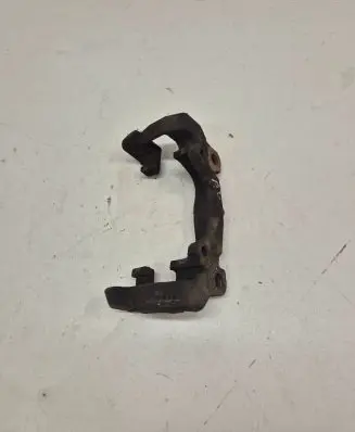 Volvo V60 Front Brake Caliper Pad/Carrier 