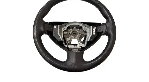 Nissan Leaf I (ZE0) Steering wheel 