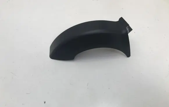 BMW iX3 Tailgate hinge 7403757