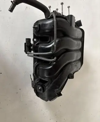 KIA Sportage Intake manifold 1202074