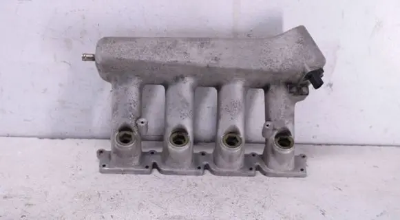 Audi A3 S3 8L Intake manifold 06A133223CC