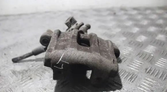 Fiat Fiorino Rear brake caliper