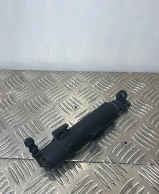 Audi A8 S8 D4 4H Headlight washer spray nozzle 4H0955102A 53322439