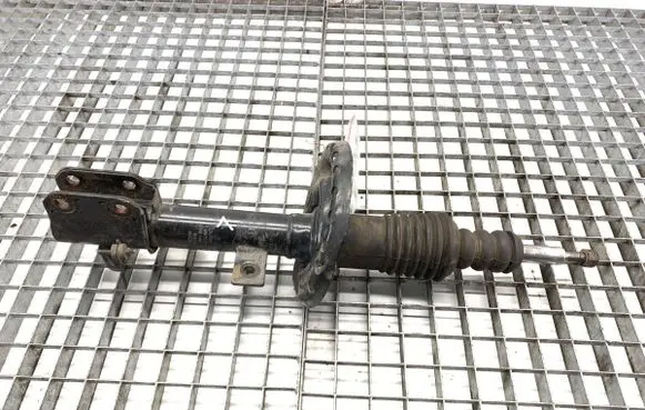 Nissan Note (E11) Front shock absorber/damper 