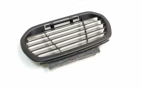 Citroen C4 Cactus Other trunk/boot trim element 9801304477