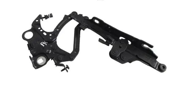 Mini One - Cooper F56 F55 Engine bonnet/hood hinges 7300565