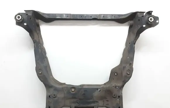 Volvo V60 Front subframe 31360346 G9N5000