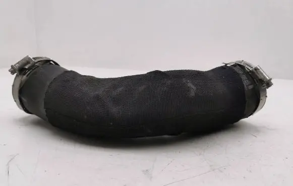 Audi A7 S7 4G Intercooler hose/pipe 4G0145737