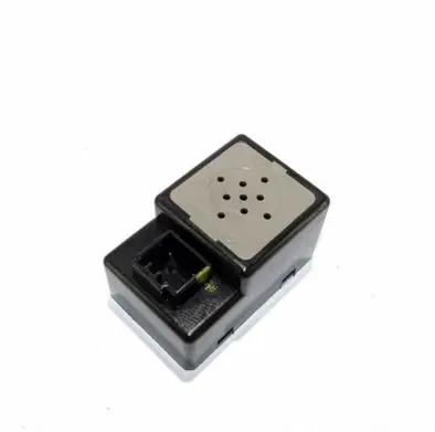 Hyundai Tucson TL Parking PDC sensor speaker 957102E000