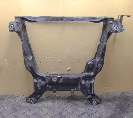 Volvo V60 Front subframe 31317375