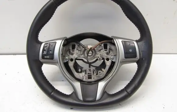Toyota Yaris Steering wheel 45100OD