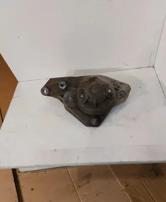 Audi A8 S8 D2 4D Coil spring mount 4D0412391C