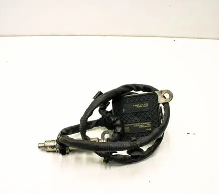 Nissan X-Trail T32 Lambda probe sensor 227907FV1A NS11A18J23B
