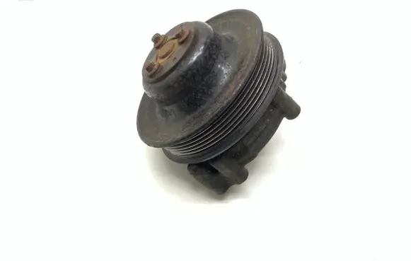 Jaguar XJ X350 Water pump 2W938509BB