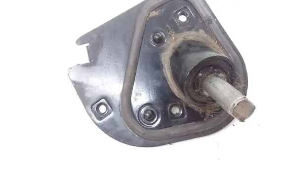 Volkswagen Transporter - Caravelle T5 Steering column universal joint 521433J 521433