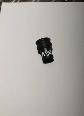 Volvo XC60 Cigarette lighter 