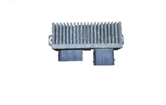 Renault Master III Glow plug pre-heat relay 8200558438A RCS812
