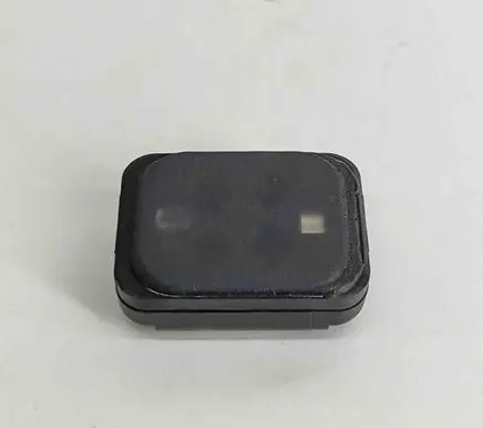 Land Rover Range Rover Evoque L538 Rain sensor BJ3217D547AA