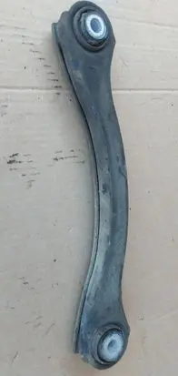 Mercedes-Benz CLK A208 C208 Other front suspension part 1234