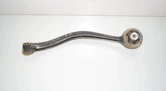 BMW X3 F25 Front lower control arm/wishbone 6787673 31106787673