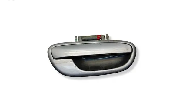 Subaru Legacy Rear door exterior handle