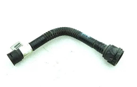 Fiat Doblo Engine coolant pipe/hose 55209654 00552096540