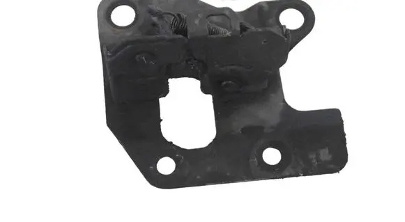BMW i3 Engine bonnet/hood lock/catch