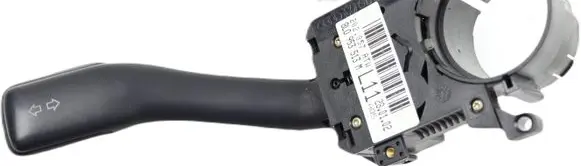 Volkswagen PASSAT B5.5 Indicator stalk 8L0953513M 202857ATW