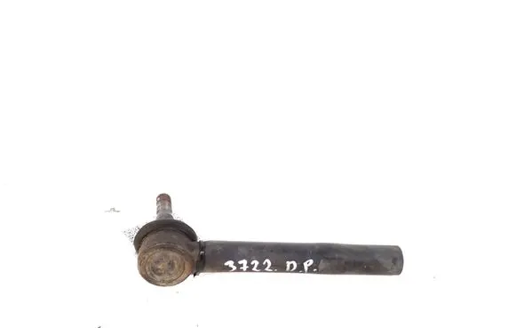 Lexus RX 330 - 350 - 400H Steering tie rod end 45460-49075