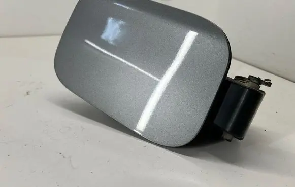 Jeep Compass Fuel tank cap 55112652AA 55112780AA