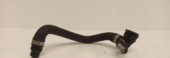 Mercedes-Benz Vito Viano W447 Engine coolant pipe/hose A4475017100