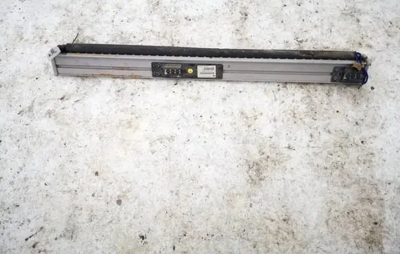 Volvo V50 Parcel shelf 3519100974 351910-0974