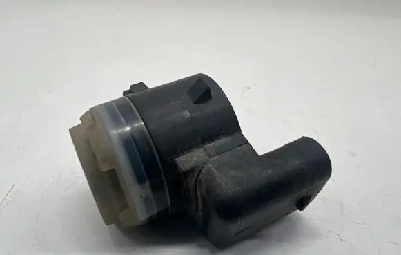 Opel Mokka B Parking PDC sensor 9828688077