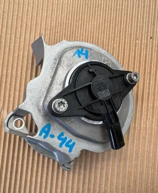 Cupra Leon Sensor 05E109093D 158356