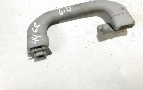 Mercedes-Benz A W168 Rear interior roof grab handle