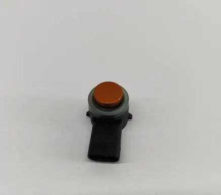 Skoda Karoq Parking PDC sensor 5Q0919275B