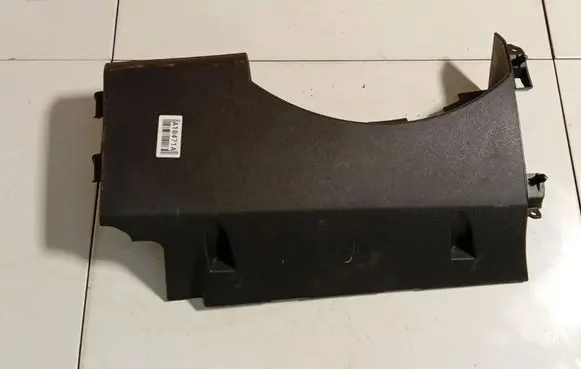 Opel Zafira B Other interior part 13162505
