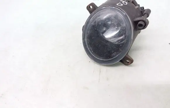 Ford Mondeo Mk III Front fog light 1S7115K202AC 0305062001