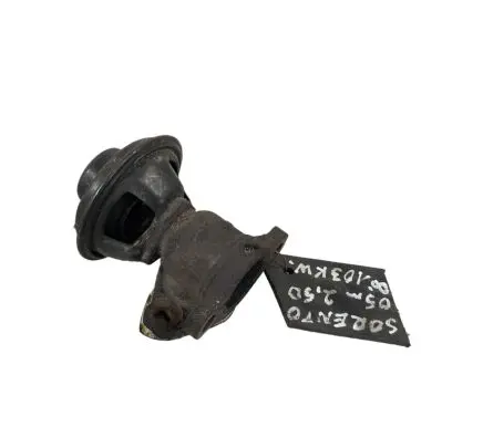 KIA Sorento EGR valve