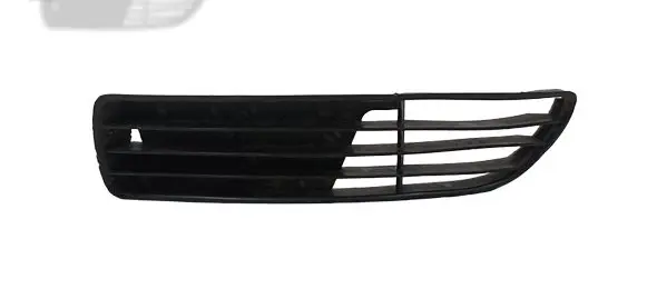 Audi A4 S4 B5 8D Front bumper lower grill 8D0807345