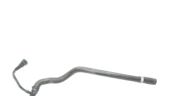 Land Rover Discovery 4 - LR4 Engine coolant pipe/hose AH228D010AC