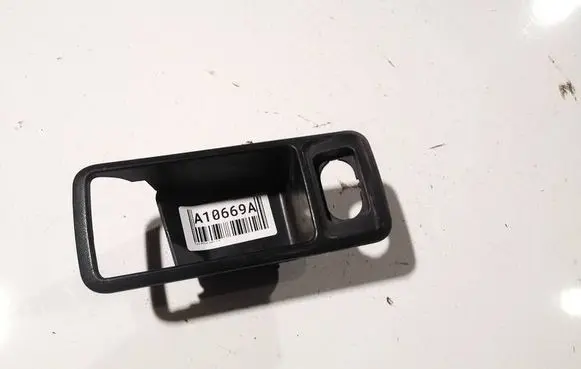 Ford Focus Other interior part 3m51226a37adw 3m51-226a37-adw