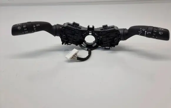 Toyota RAV 4 (XA50) Wiper turn signal indicator stalk/switch 4220017L021