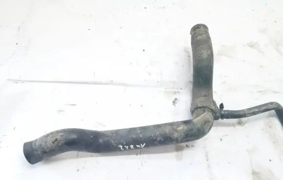 Mitsubishi Outlander Engine coolant pipe/hose