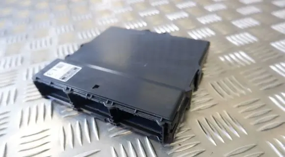Toyota Prius (XW50) Other control units/modules 8998147470