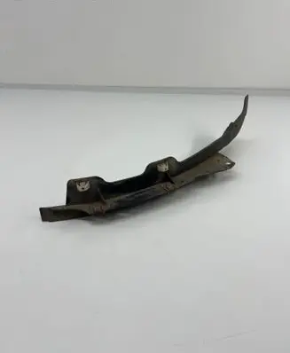 Audi A5 8T 8F Front mudguard 8t0853887k