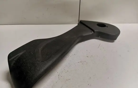 Buick Encore I Seat trim 95078022