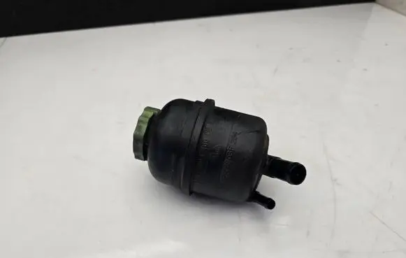 Volkswagen Crafter Power steering fluid tank/reservoir 9064600083